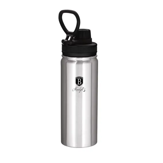 Ostatnie sztuki Sportowa Butelka 540ml Berlinger Haus Bh-7757 Lumarko! Lumarko